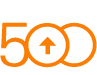 500强企业软件与互联网服务提供商
