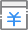 费用合理统筹，灵活方便集团费用报销平台