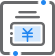 研发过程中的成本控制