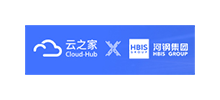 河钢集团