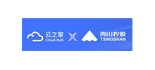 青山控股集团有限公司