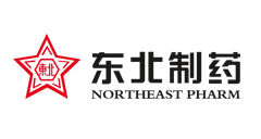  东北制药 