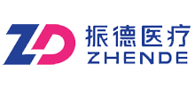 振德医疗