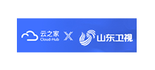 山东卫视
