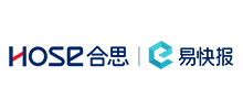 其他行业