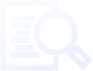 质量数据无法追溯
