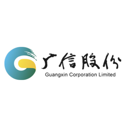 广信股份
